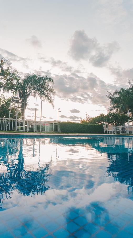 Apartamento Charmoso E Moderno * Río de Janeiro