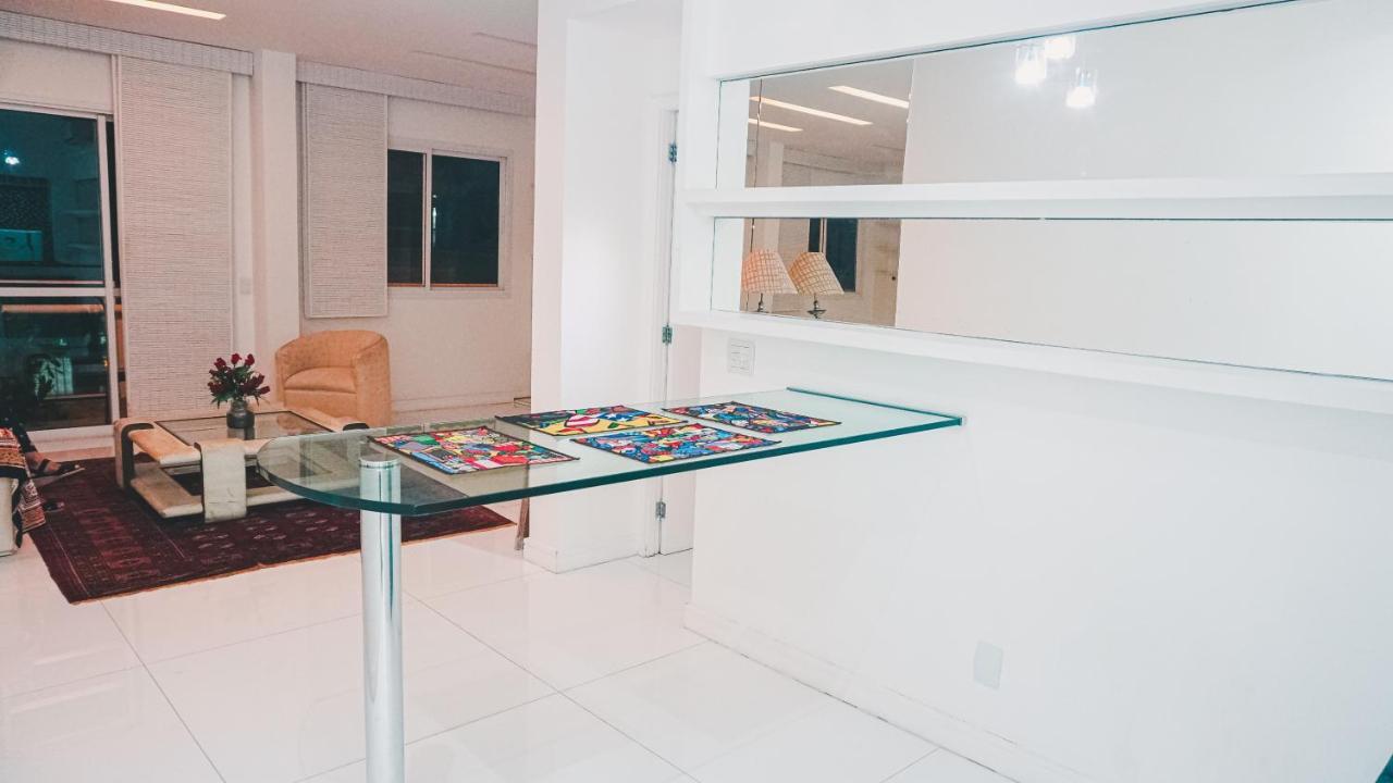 Apartamento Charmoso E Moderno Apartamento Río de Janeiro