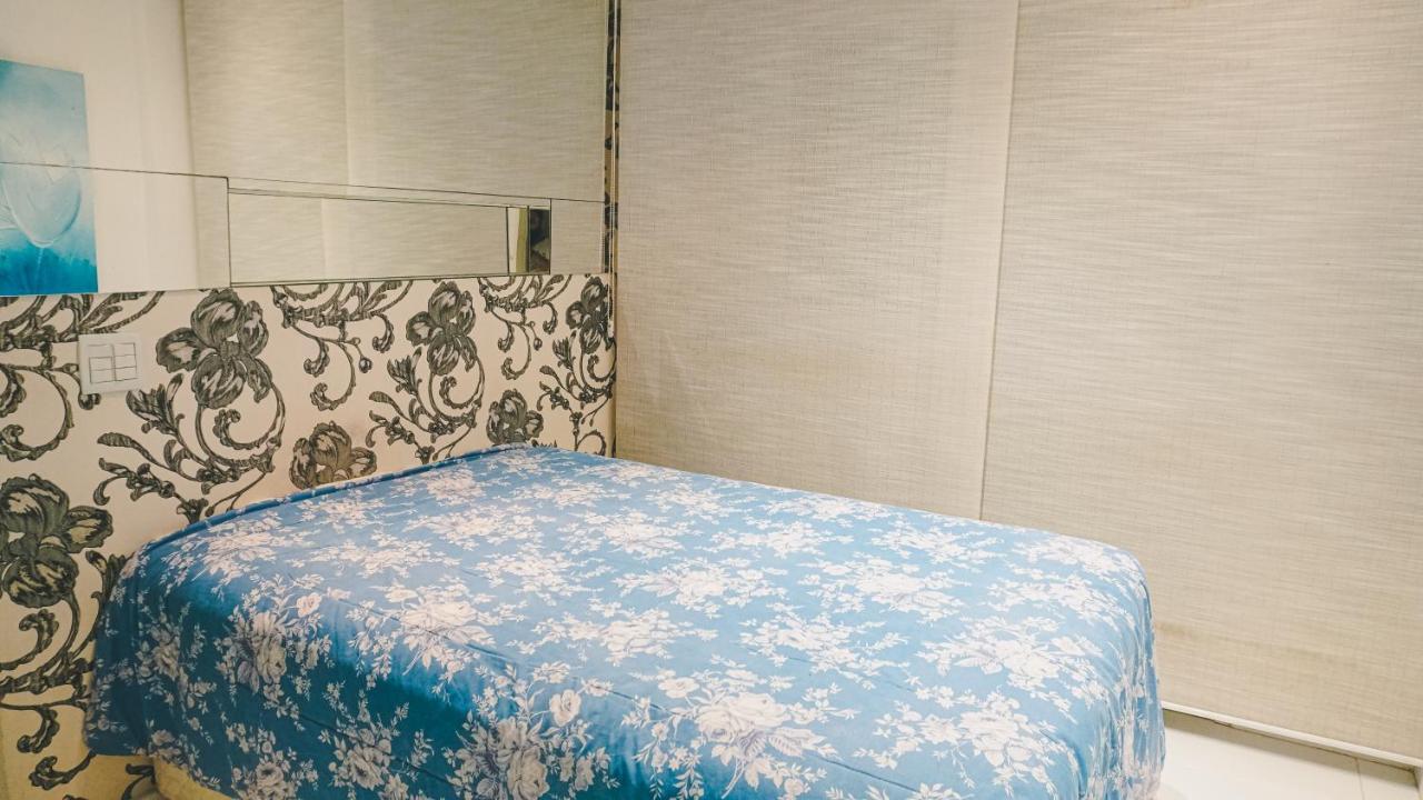 Apartamento Charmoso E Moderno Apartamento Río de Janeiro