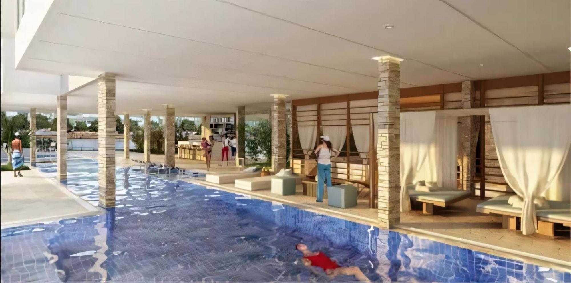 Apartamento Apartamento Charmoso E Moderno Río de Janeiro